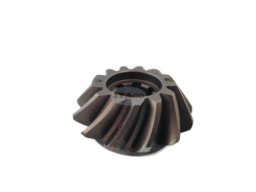 Boat Motor Pinion Gear 689-45551-00 for Yamaha Outboard C 25HP 30HP 13T 2 stroke - Picture 1 of 6