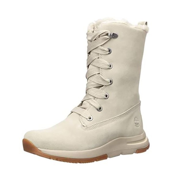 timberland women's femmes