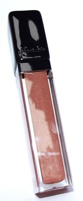 Guerlain KissKiss Liquid L302