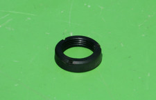 Dodge Ram 1500 97-01 Power Mirror Door Switch Mounting Ring 56021311 Oem 2500