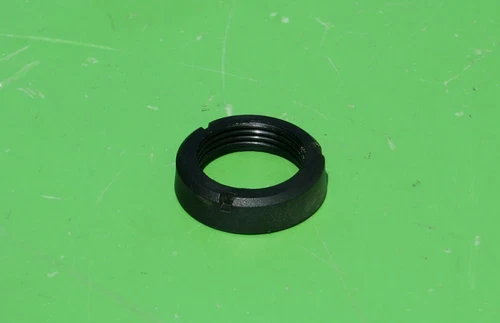 DODGE RAM 1500 97-01 POWER MIRROR DOOR SWITCH MOUNTING RING 56021311 OEM 2500