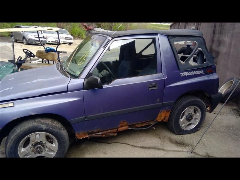 4-скоростная автоматическая коробка передач Carrier для передней оси подходит для 96–98 SUNRUNNER 841066 - Изображение 2 из 4