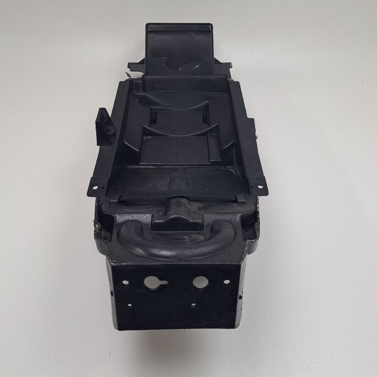 s-l1200.jpg