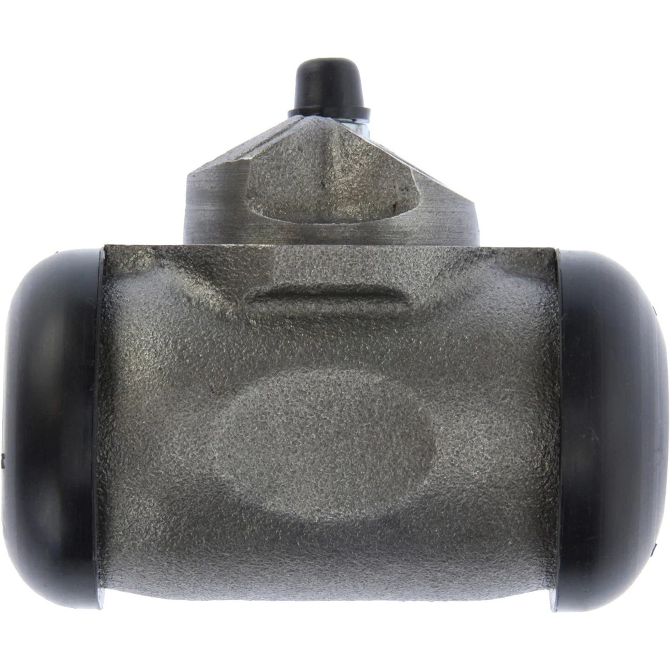 For 1959-1964 Pontiac Strato-Chief Drum Brake Wheel Cylinder Front Right Centric - Image 4 of 4