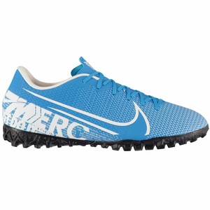 womens purple nike air max plus