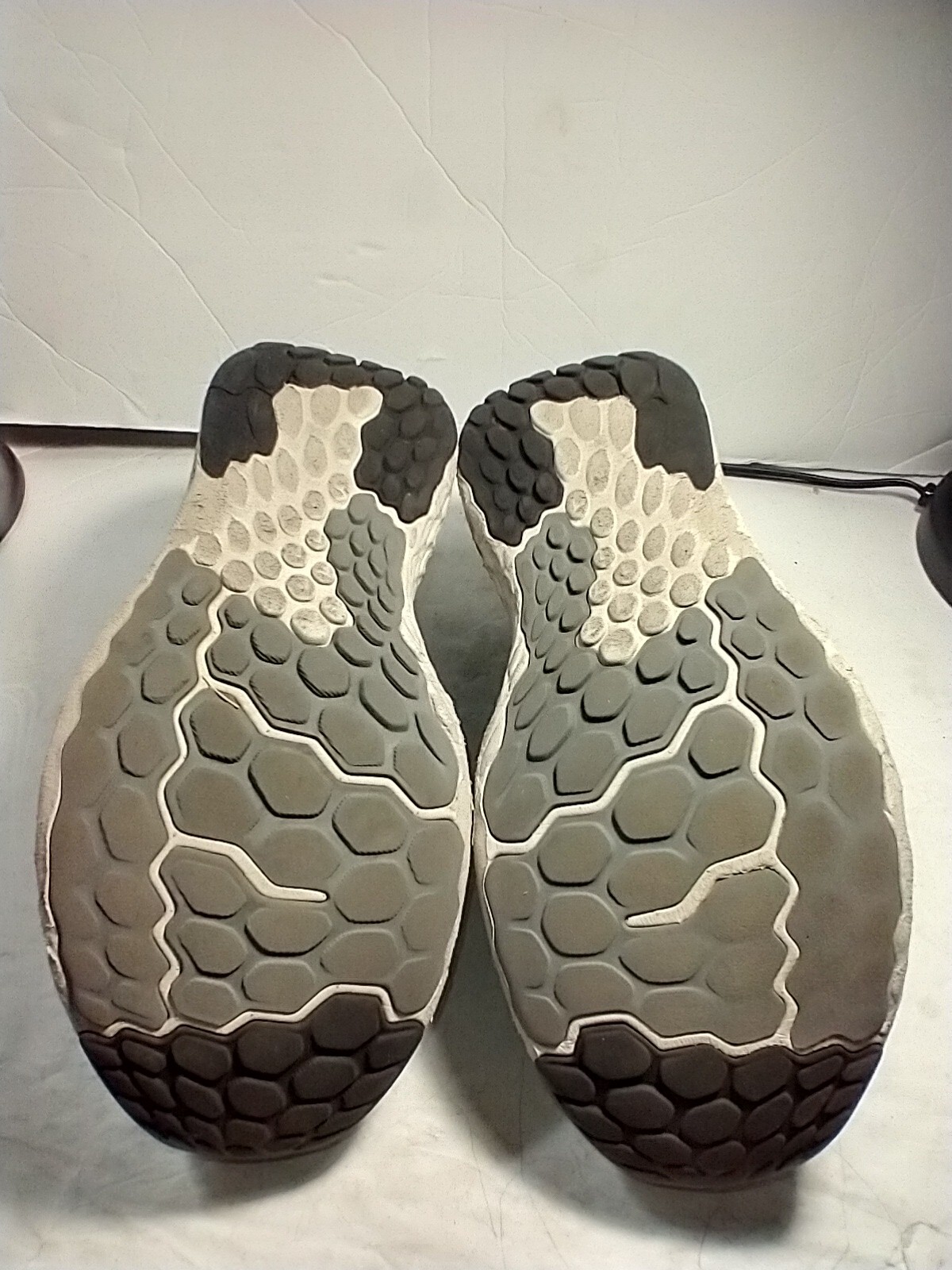 Picture 9 of 11