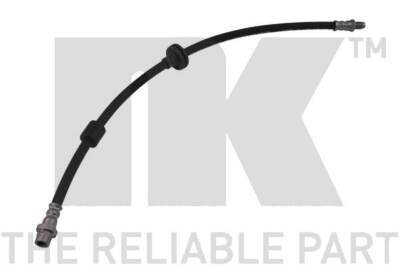 NK 851525 brake pants for BMW