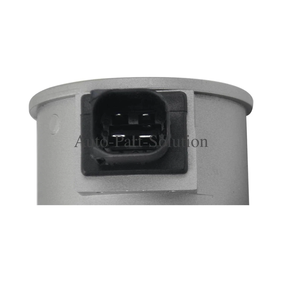 Termostato de refrigerante y bomba de agua eléctrica para BMW N20 B20A F20 F21 F22 F30 F33 Foto 2 de 4