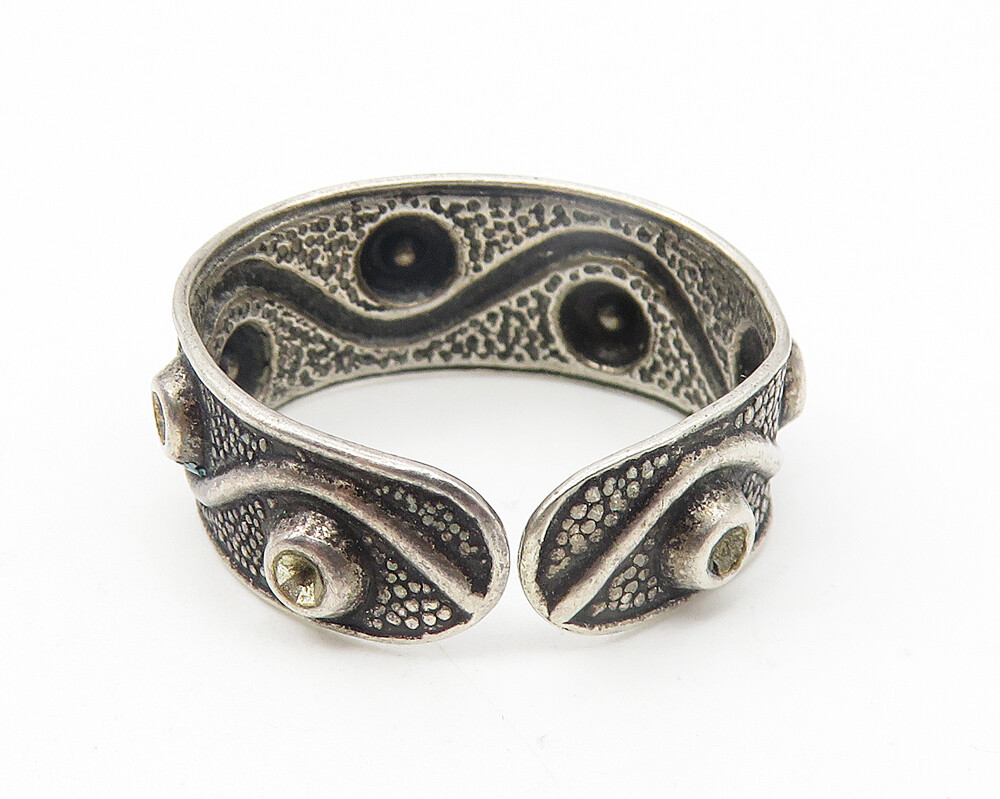 コレクション Ring 18-karat-yellow-gold-and-