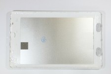 Original BUSH AC101DPLV3 64 Back Housing Cover Replacement Part