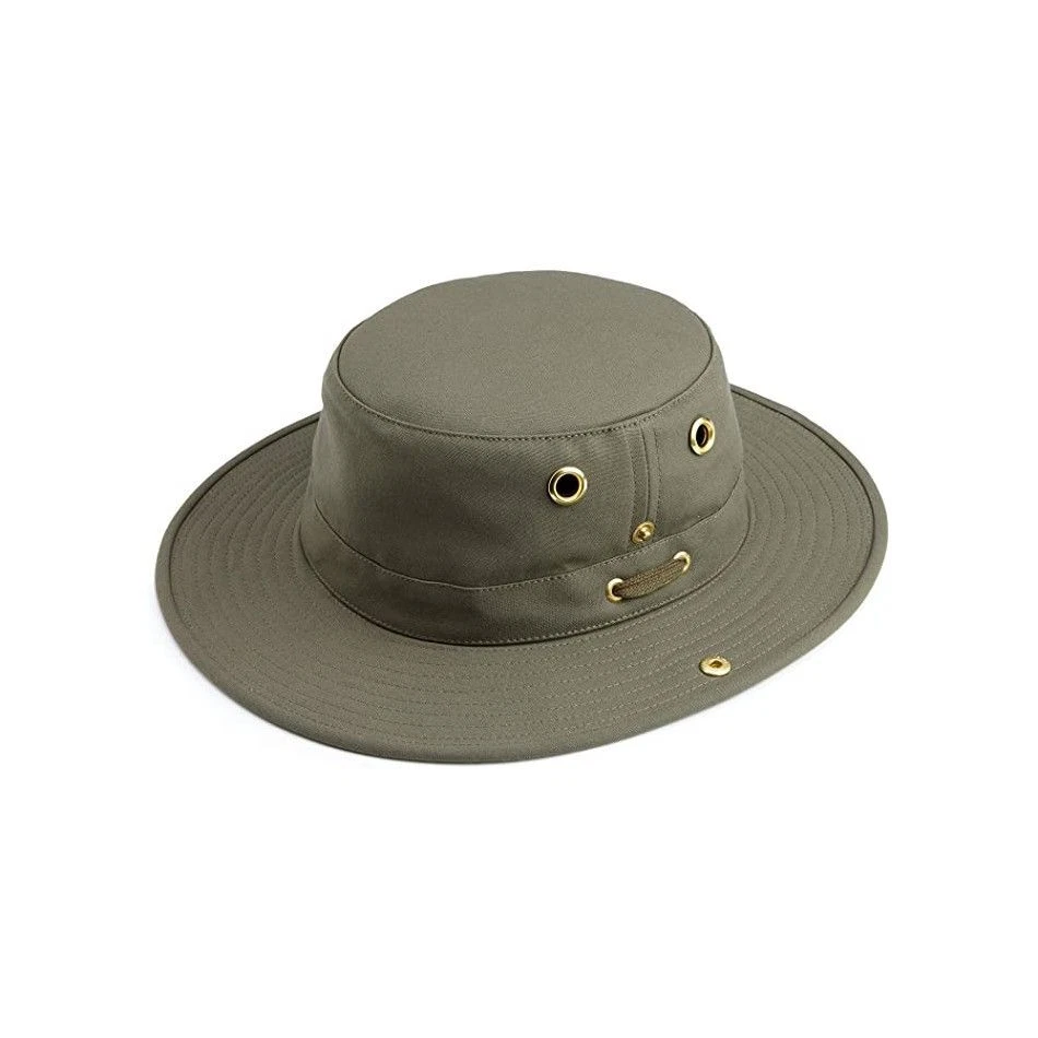 Tilley hotsell t3 olive