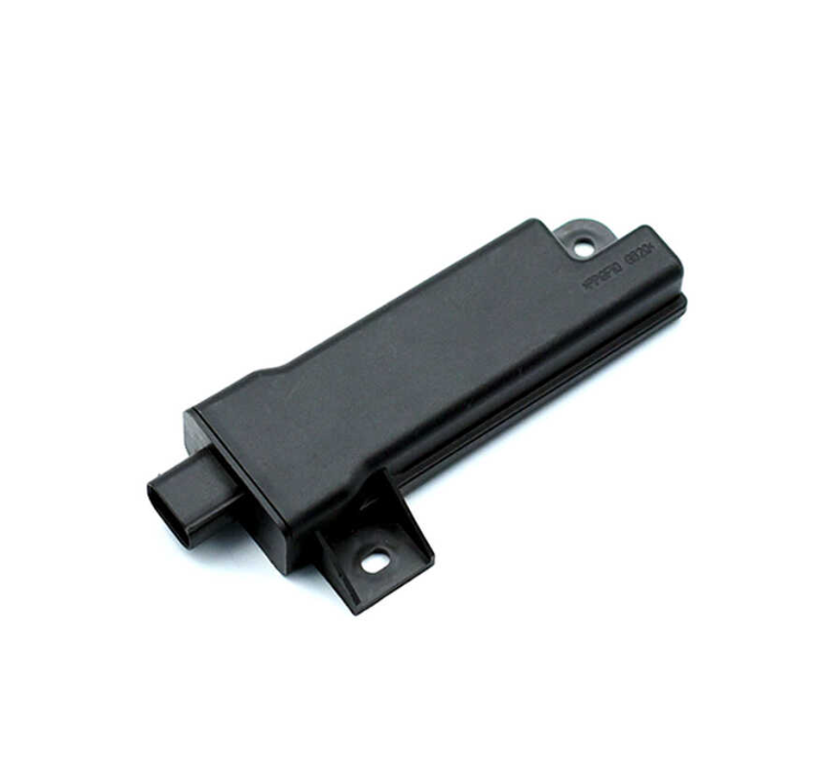 MERCEDES-BENZ SPRINTER 906 TPMS Antenna A9068200975