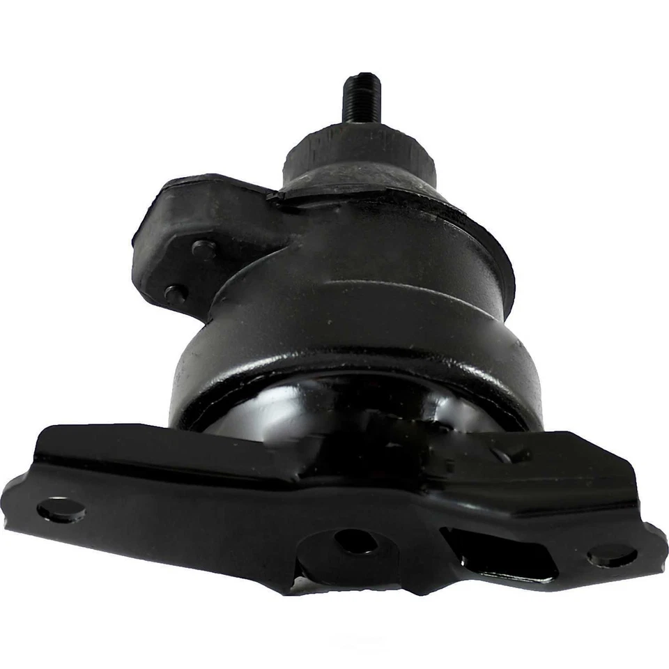 Крепление двигателя подходит для Honda Accord IONEER INC 1998-2002 годов выпуска - Изображение 4 из 4