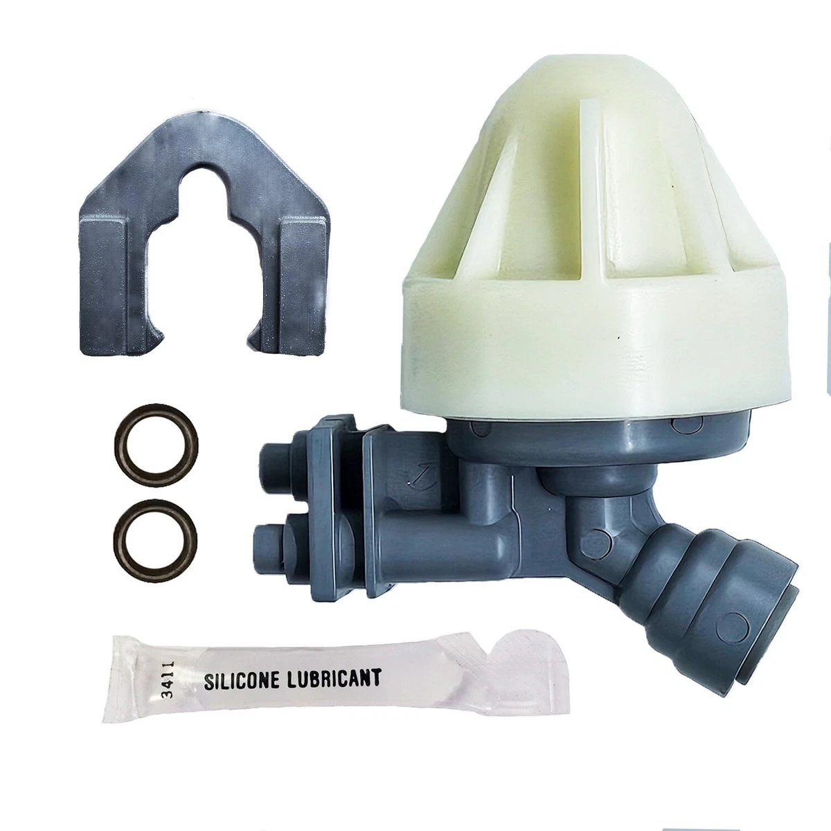 akinoriget s-l1200.webp