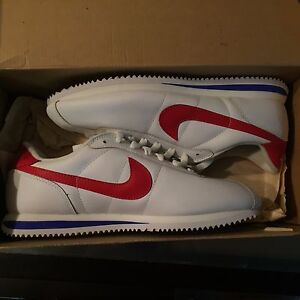 nike cortez anniversary