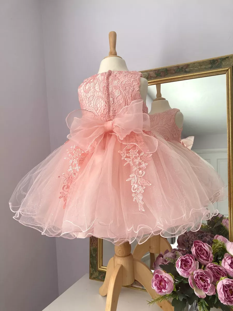 Shimmer birthday dress sale