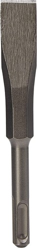 Makita D-19168 SDS + Chisel 20mm x 140mm Stubby - 第 1/1 張圖片