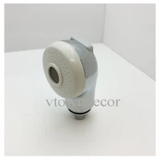 Pedicure Chair Spa Part SPRAY HEAD All-in-one with UPC High Quality VTD