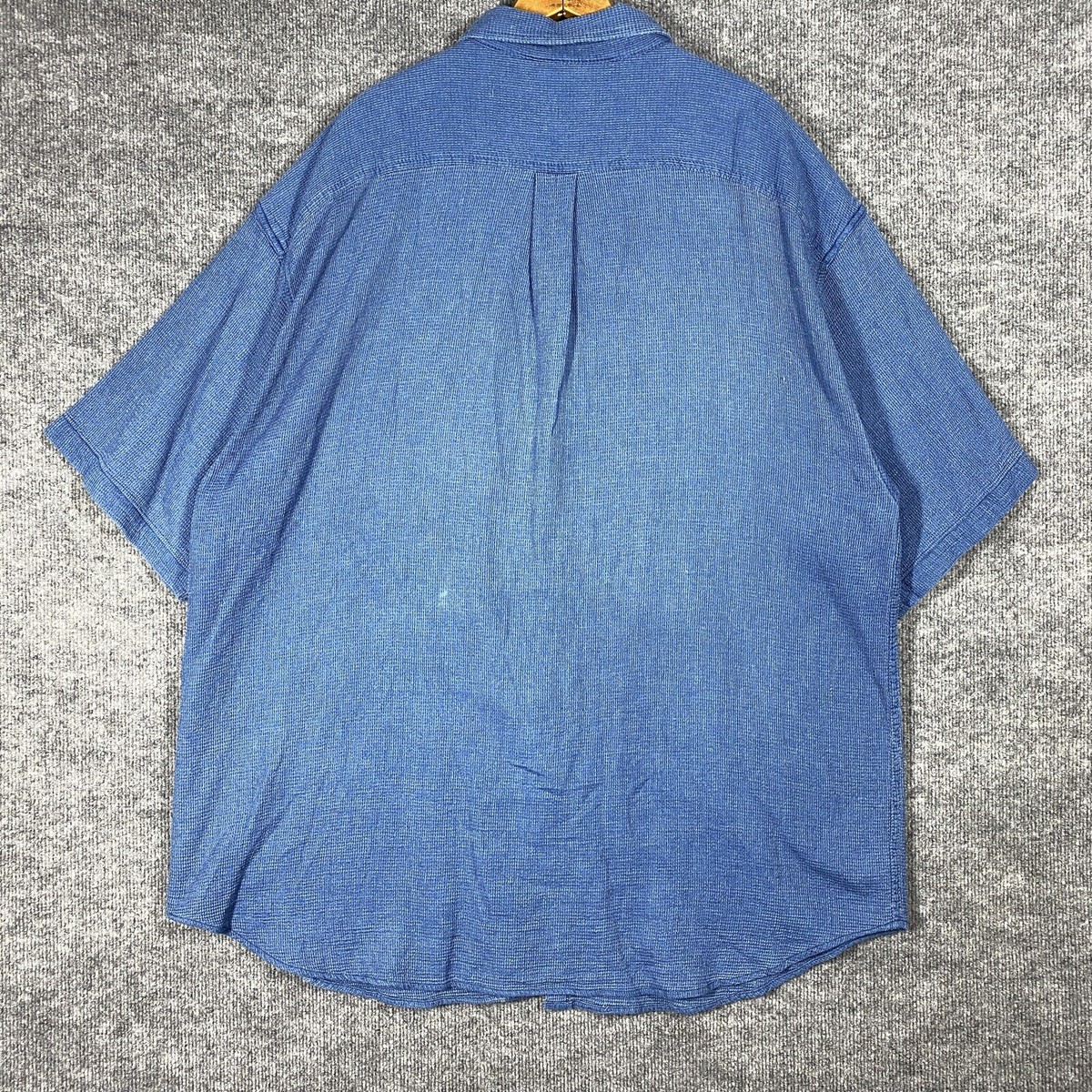 s-l1200.jpg