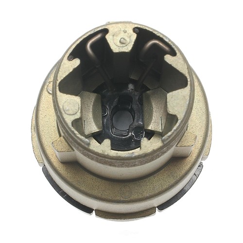 Ignition Switch Standard/T-Series US85T - Picture 3 of 3