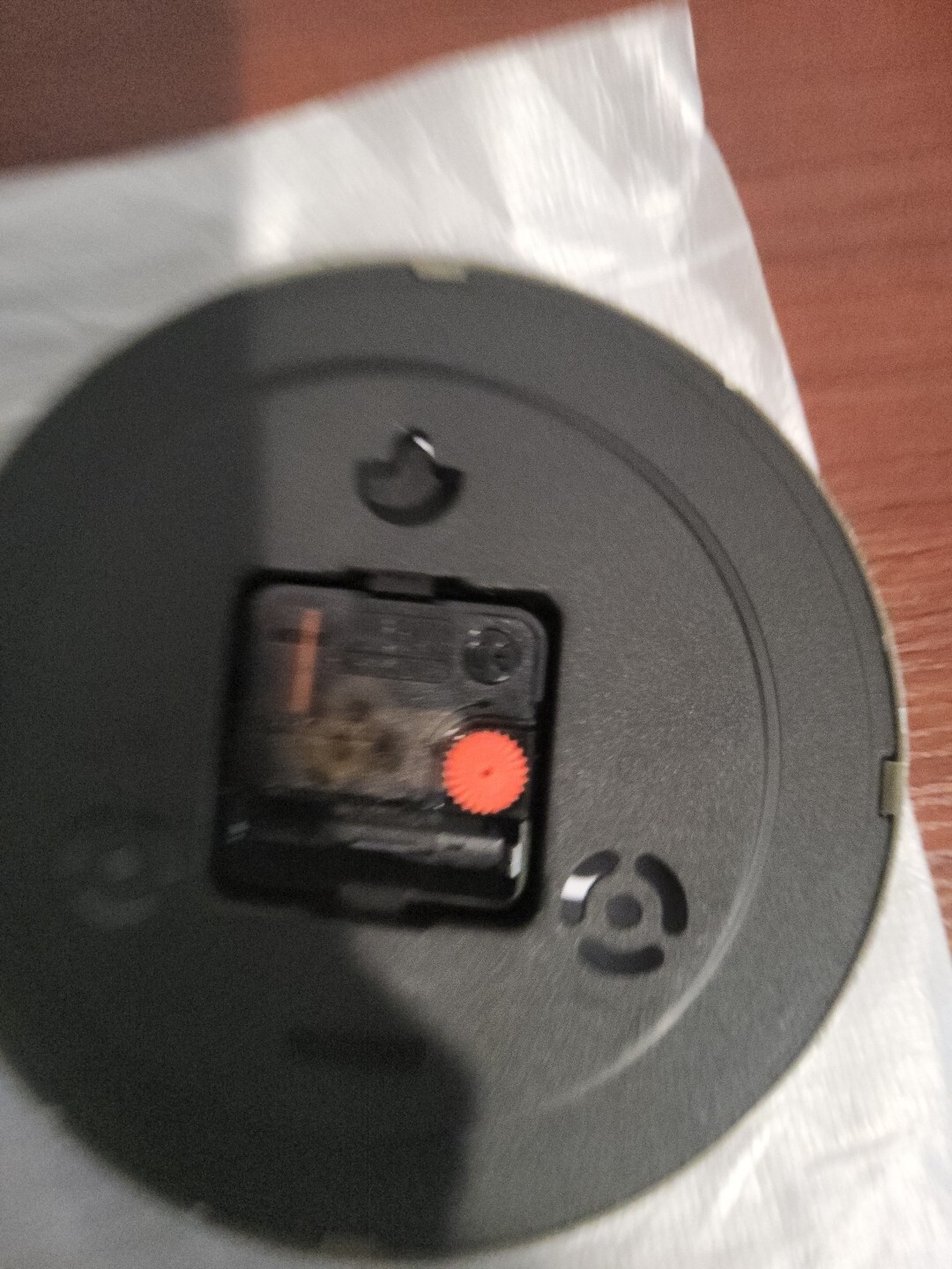 Picture 2 of 5