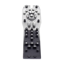 Original-BOSE AV 3-2-1 Series I Media System Remote Control Replacement Button