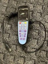 Shiatsulogic LCD massage vibration remote control pedicure spa chair