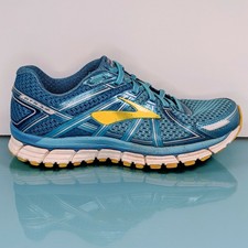 brooks adrenaline gts 17 womens size 8
