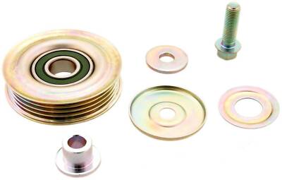 Pulley Idler Kit Febest 0387-CRV OEM 38950-P3F-305