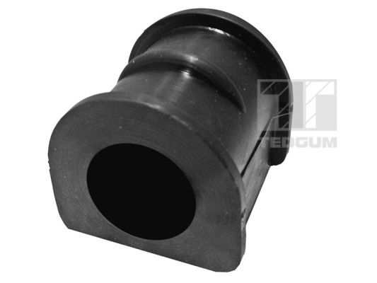 Tedgum Stabilisatorlager Vorne FüR Opel Frontera A 5_MWL4 Monterey M92-image