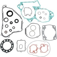 Honda CR 250 R - 05/07 - Motor Dichtungen Kit - 811264