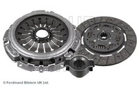 Blue Print Kupplungssatz ADF1230108 FüR Iveco Renault Trucks