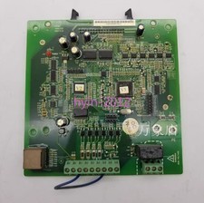 1pcs Used INVT RBUMC 3060.C05 0BJ0AWX09C00021...