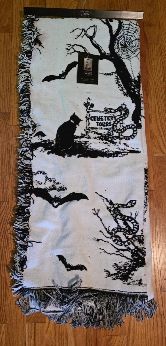 Cynthia Rowley Home Décor for sale | eBay