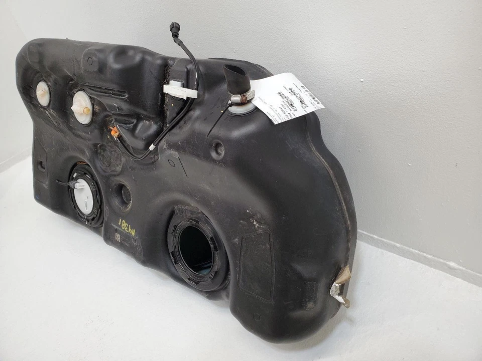 2015 2016 2017 2018 2019 2020 2021 2022 2023 NISSAN MURANO Fuel Tank Foto 4 de 4