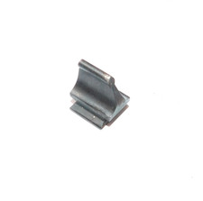 Winchester 190 .22 Llr Front Sight Aj511