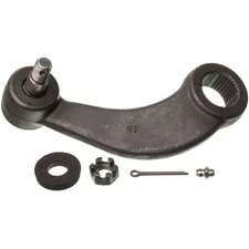 Rare Parts RP20990 PITMAN ARM