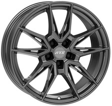 4x Alufelgen ATS Force f�r BMW Z4 G4Z ABE 19 Zoll Felgen