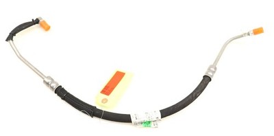 NEW Motorcraft Power Steering Pressure Hose PSH-5 F-250 F-350 F-450 6.0L 03-04