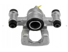 MTR Bremssattel Hinten links für Mercedes-Benz V-Klasse W447 Vito Kasten