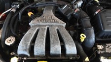 Engine 4-148 2.4l With Vin G 8th Digit Fits 03 Pt Cruiser 994048