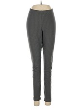 Old Navy Women Gray Active Pants M