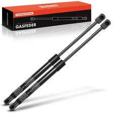 Verin de hayon / de capot Nissan PIXO