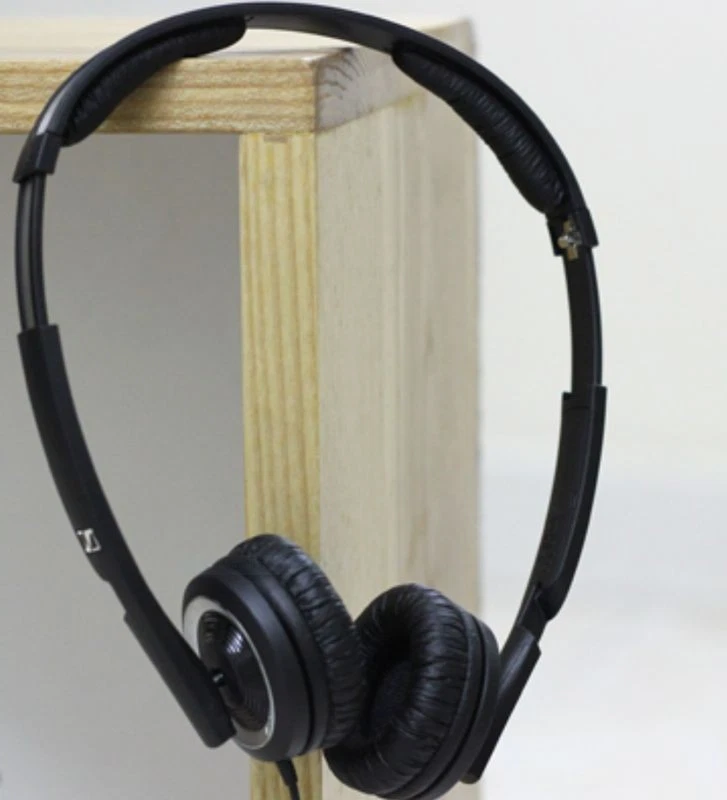 sennheiser px 200 products for sale | eBay