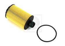 Filtre à huile Renault ESTAFETTE