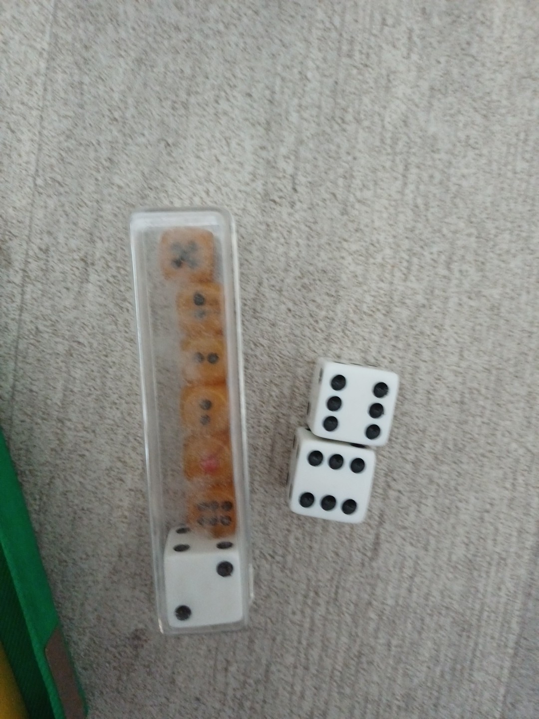 Bild 9 von 10