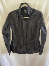 Fila Sport Women s Windbreaker