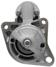 Démarreur Mazda DEMIO