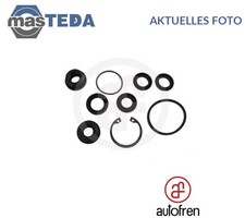 D1556 REPARATURSATZ HAUPTBREMSZYLINDER AUTOFREN SEINSA FÜR AUDI TT,A3,8L1,8N3