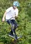 Bild 4 von 7